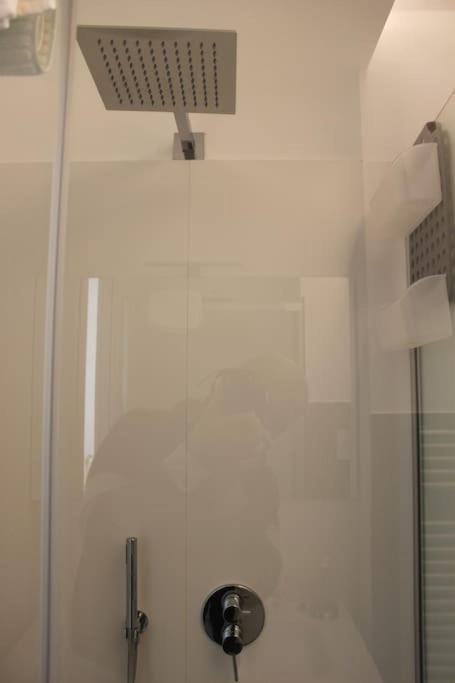 Appartement Holiday Giusy *
